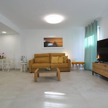 Apartamento Avenida Altea 19 Exterior foto